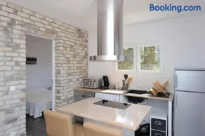 CHALET CANAVA - Image 3