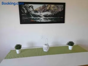 Appartement für bis zu 8 Personen in Amstetten - Image 3