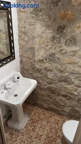Abuela Eulalia - Image 3