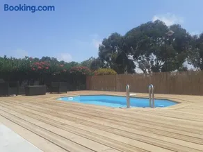 Villa san salvador Torreilles plage - Image 1