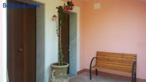 Villa Italia - Image 4
