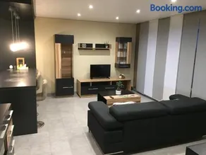 Appartement des trois frontières - Image 1