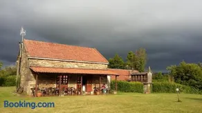 Camping Fragadeume - Image 1