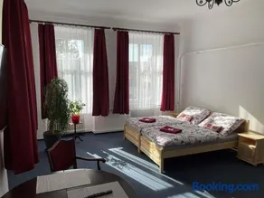 Apartmán Netolice 207 Deluxe - Image 4