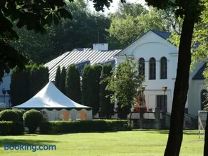 Hotel Wityng - Image 5