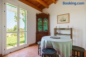 Villa Marina In Scopello - Image 5