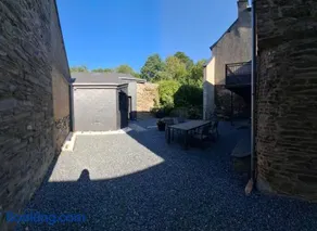 La Parenthèse - Image 3