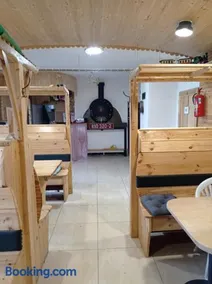 Penzion Pralinka sro Jesenice u Rakovníka - Image 5