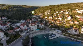 Villa Palanga - Image 3