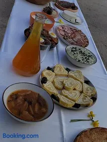 Raj pod Košenjakom - Image 4