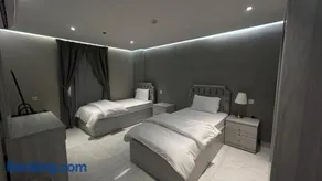 Lagona Serviced Apartments - Image 4