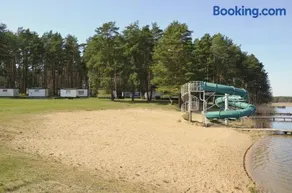 Ośrodek Wypoczynkowy A26 - Mazury - Image 5