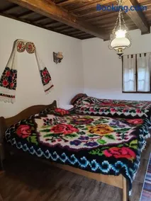Casa Tradițională Suciu de Sus - Image 3