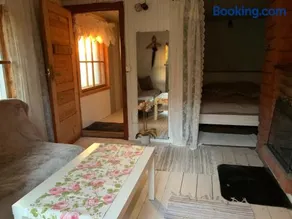 SUMMERHOUSe - Image 1