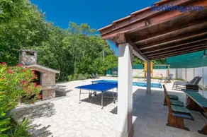 VILLA MILLA-Grubine - Image 3