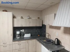 Residence Lafayette - Image 4