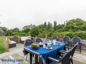 Holiday Home La Grève bleue by Interhome - Image 3