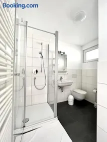 Aparthotel Peerless Dine - Image 5