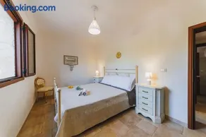 Trullo Isabella - Image 4