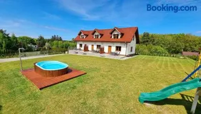 Compass House - Image 3