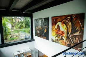 Art in Nature - Image 3