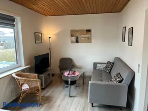 Cozy Apartment in Hirtshals - Image 5