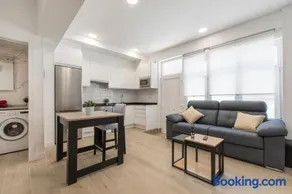 4Torres Homes - Laura - Image 2