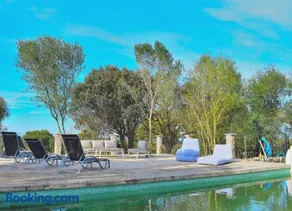 Sa Cabaneta S original ETV 9570 by Mallorca - Image 3