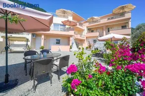 Rani Apartments - Image 1