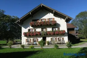 Ferienwohnung Leitner - Image 2