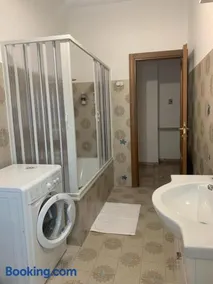 Nella’s home - Image 2