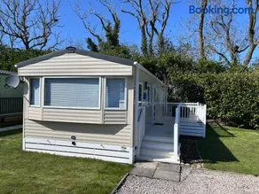 Nick's Retreat - Image 3