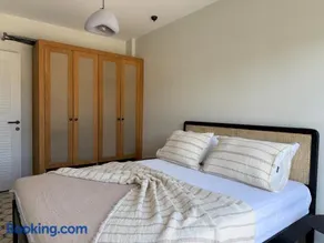Kırmızı Bağ Resort - Image 4