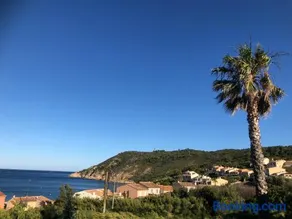 RAMATUELLE SAINT TROPEZ, en front de mer - Image 2