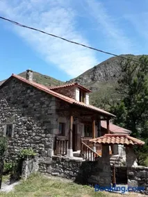Casa Serafo - Image 1