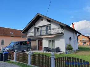 House Antea - Image 1