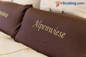 Apartment Alpenwiese - Image 2