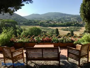 agriturismo macchia al pino - Image 1