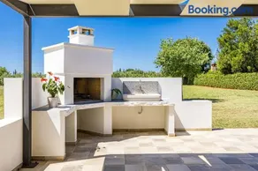 Holiday House Leo - Image 4