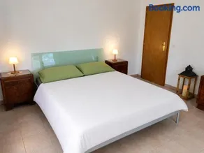 Cà Rudunda - Image 3