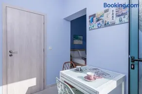 M City Apartments 100m from the beach - Image 2