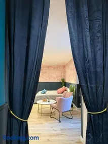 Le RomAntik - Image 3