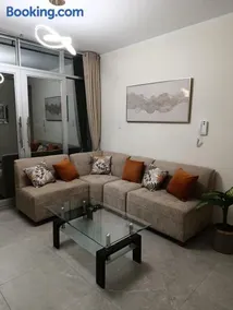 koi Residencial 301 - Image 2