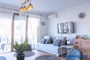 MWellness Apartment - Image 2