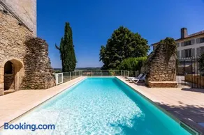 Château Puybarban - Image 2