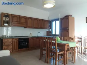 Casa Fronte Gole Alcantara - Image 3