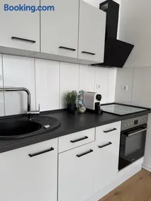 Ferienwohnung Rehn 1 - Image 4
