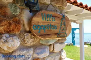 Villas Agapitos - Image 2