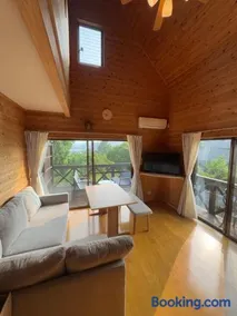 SNK OitaAmasemachi - Vacation STAY 49013v - Image 2
