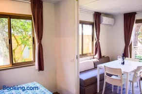 Le Esperidi Camping Ecoresort - Image 4